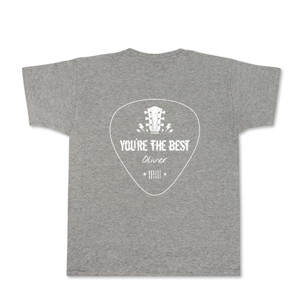 clothingadults_guitarherowhite