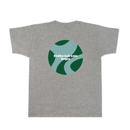 Funky Wave Pattern - Text only Funky Wave Pattern - Text only