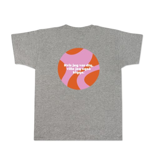 Funky Wave Pattern - Text only Funky Wave Pattern - Text only