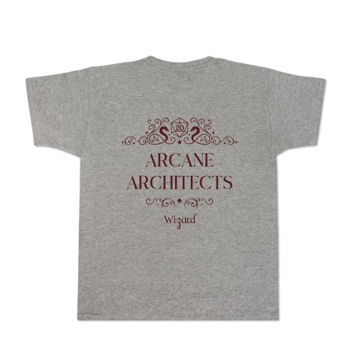 Fantasy Dragons - Text only