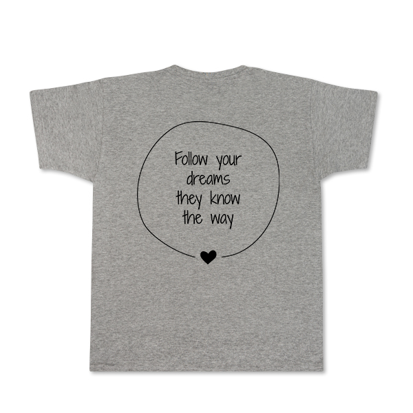 HeartCircle HeartCircle