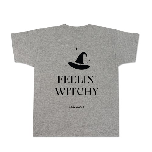 WitchHatSparklesTO