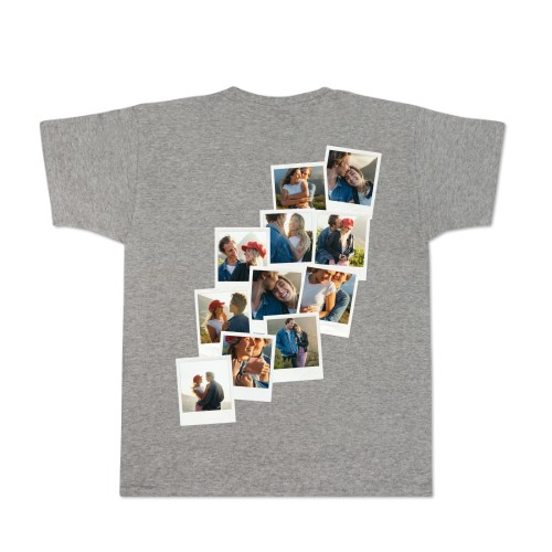 InstantPhotoWave InstantPhotoWave