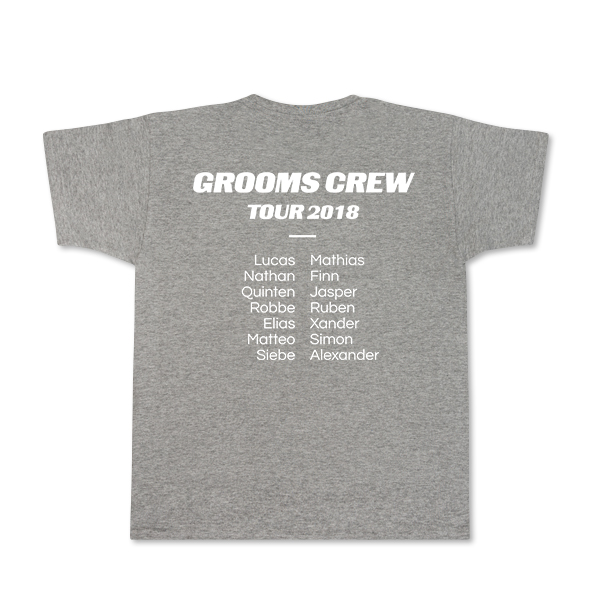 TourCrewColumn