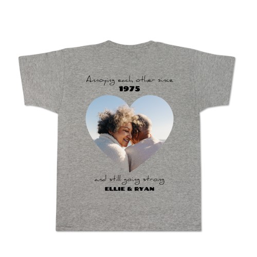 SimpleHeartQuote SimpleHeartQuote