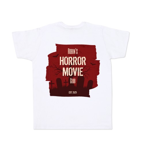 HorrorMovieClubTO