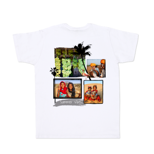 GrungeCombinationMale GrungeCombinationMale