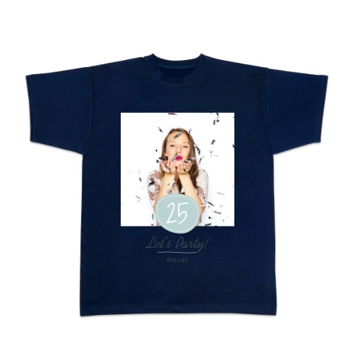 Pebble Number Pebble Number