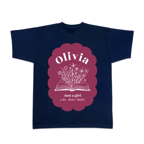 Flowers Book - Text Only Flowers Book - Text Only