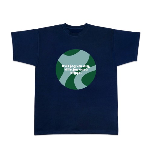 Funky Wave Pattern - Text only Funky Wave Pattern - Text only