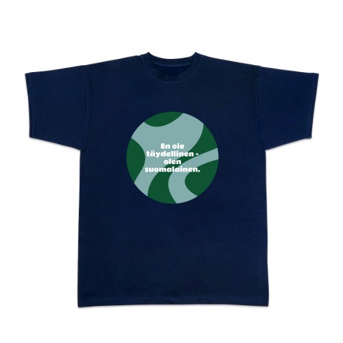 Funky Wave Pattern - Text only Funky Wave Pattern - Text only