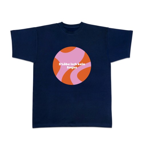 Funky Wave Pattern - Text only Funky Wave Pattern - Text only