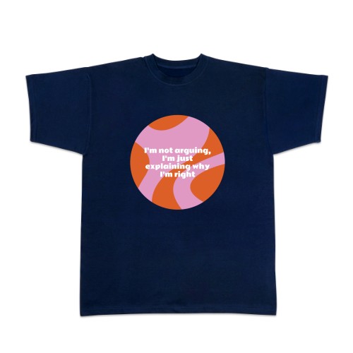 Funky Wave Pattern - Text only Funky Wave Pattern - Text only