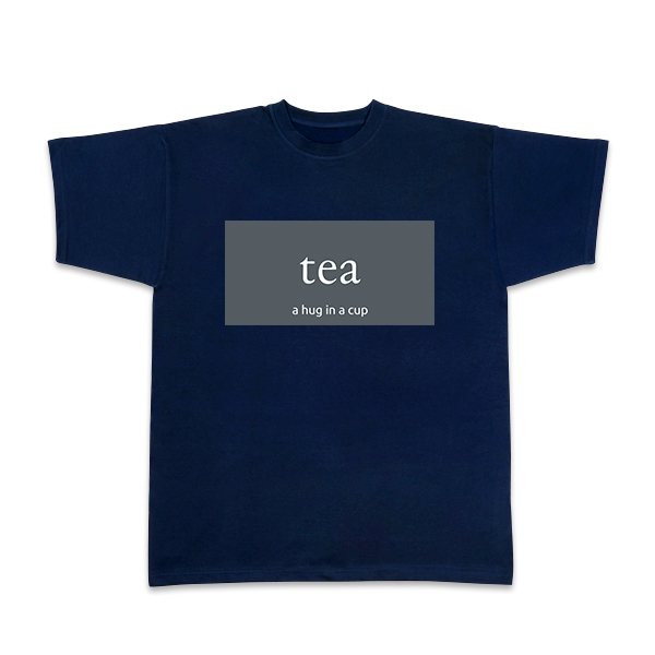 DictionaryColour DictionaryColour