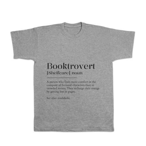 WordDefinitionTO WordDefinitionTO