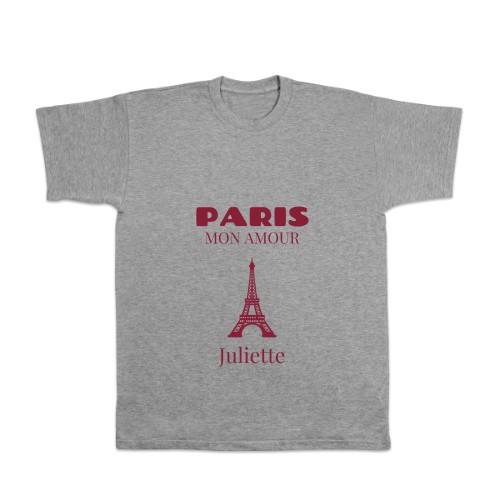 ParisianRetroStripesTO