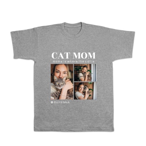 ProudCatParents ProudCatParents