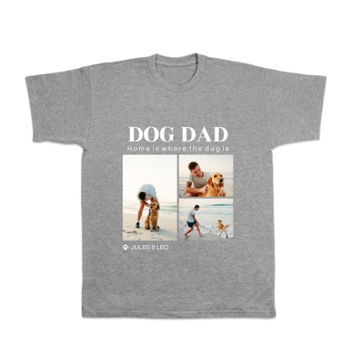 Proud Dog Parents Proud Dog Parents