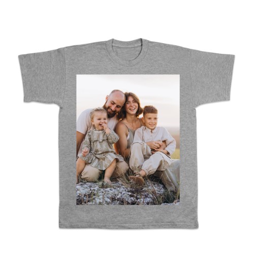 Photo Only Photo Only