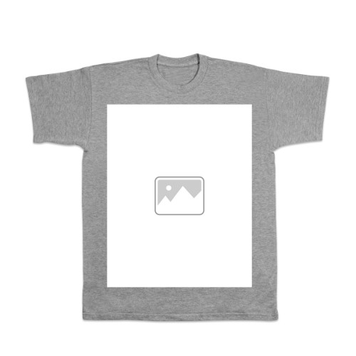 Photo Only Photo Only