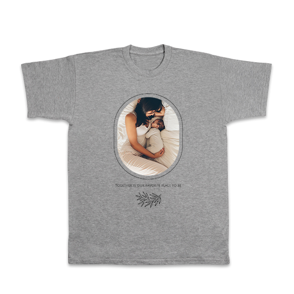 OvalFrameBranch OvalFrameBranch