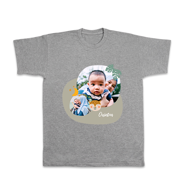 SleepyAnimals SleepyAnimals