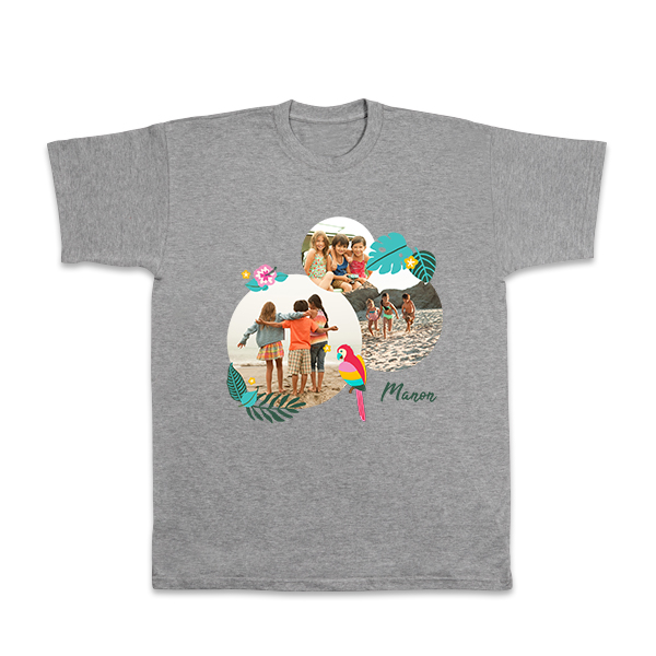 TropicalJungle TropicalJungle