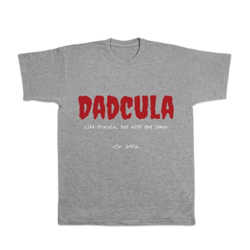 BloodyLettersTODadcula BloodyLettersTODadcula