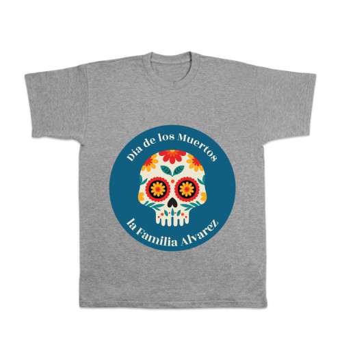 MexicanSkullTO MexicanSkullTO