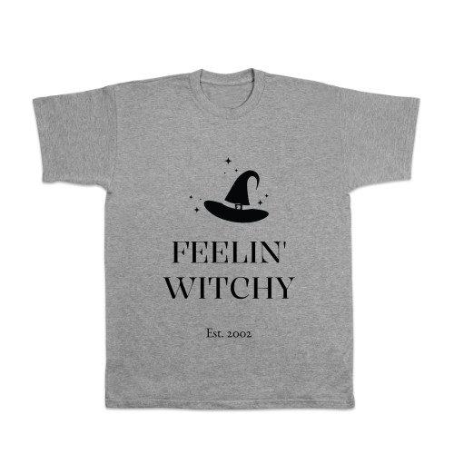 WitchHatSparklesTO WitchHatSparklesTO