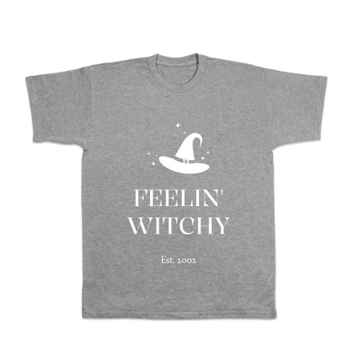 WitchHatSparklesTO WitchHatSparklesTO