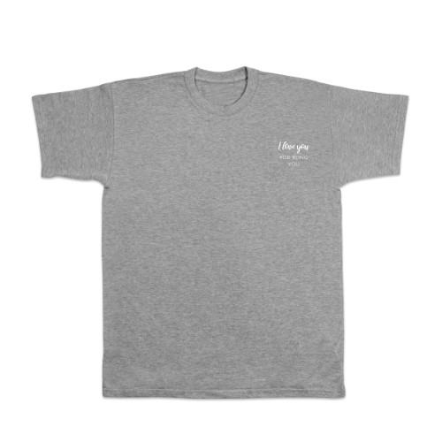 CornerDoubleText CornerDoubleText