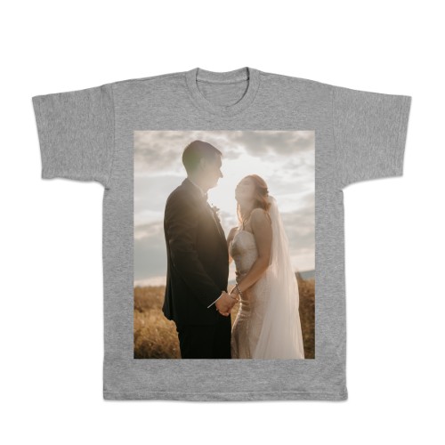 Photo Only Photo Only