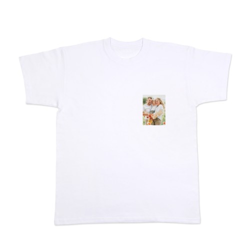 ClothingAdults_PhotoOnlyFilterFront