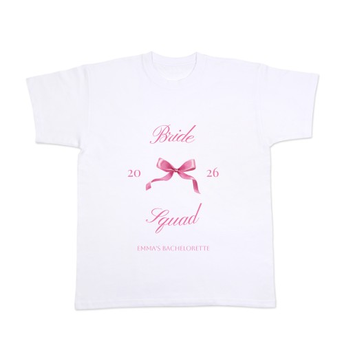 T-Shirt Weiss T-Shirt Weiss