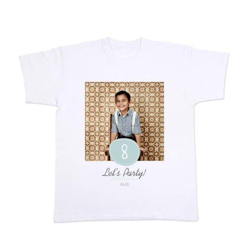 ClothingAdults_PebbleNumberMint