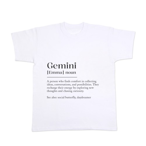 Word Definition - Text Only Word Definition - Text Only