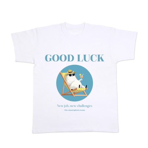 ClothingAdults_RelaxingCatTO