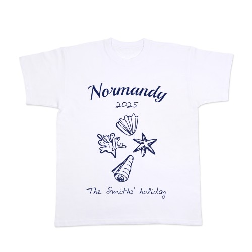 T-shirt Men White T-shirt Men White