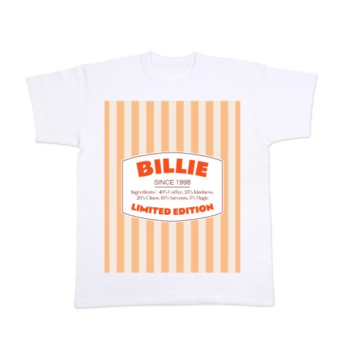 T-shirt Men White T-shirt Men White