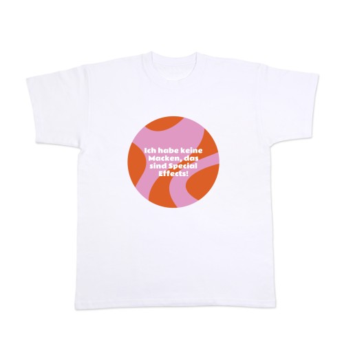 Funky Wave Pattern - Text only Funky Wave Pattern - Text only