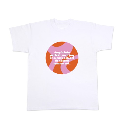 Funky Wave Pattern - Text only Funky Wave Pattern - Text only