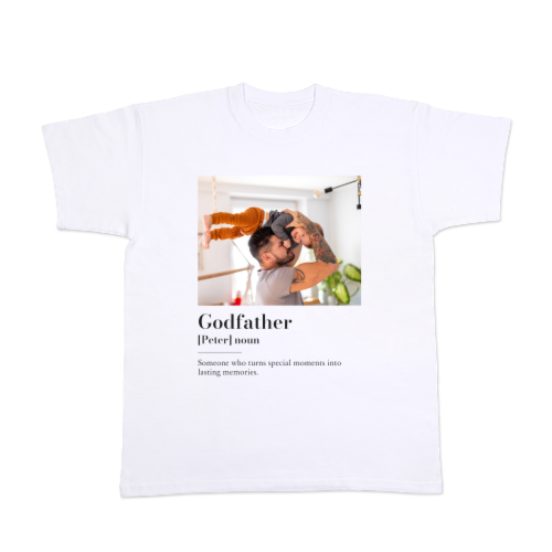 ClothingAdults_DictionaryDefinition