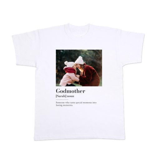 ClothingAdults_DictionaryDefinition