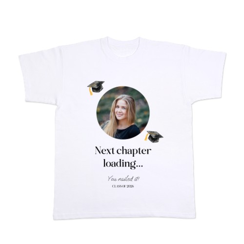 ClothingAdults_GraduationHatsQuote