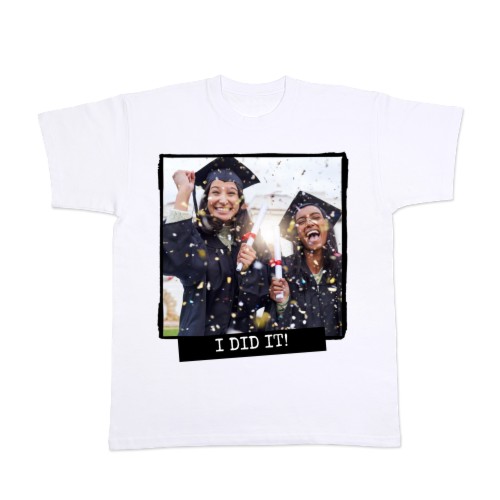 ClothingAdults_GrungePhoto