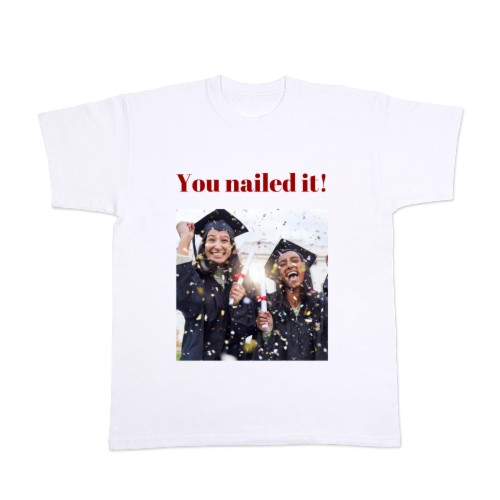 ClothingAdults_VintageKidsPicture