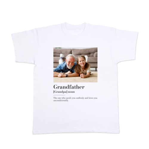 ClothingAdults_DictionaryDefinition
