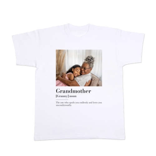 ClothingAdults_DictionaryDefinition