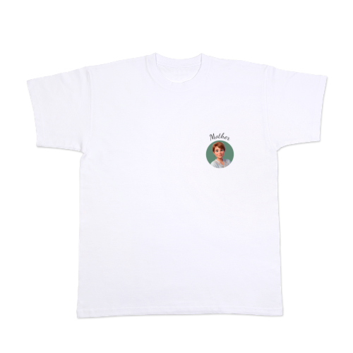 Color Circle Avatar